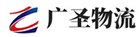 广州到瑞昌市物流公司